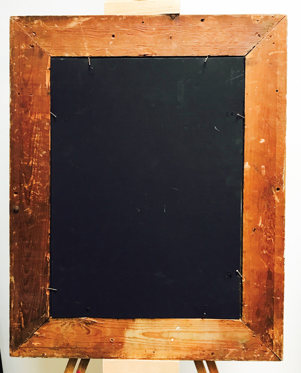 Emile Joseph Patoux (1893 - 1985) - Bloemenstilleven kopen? Bied vanaf 1!