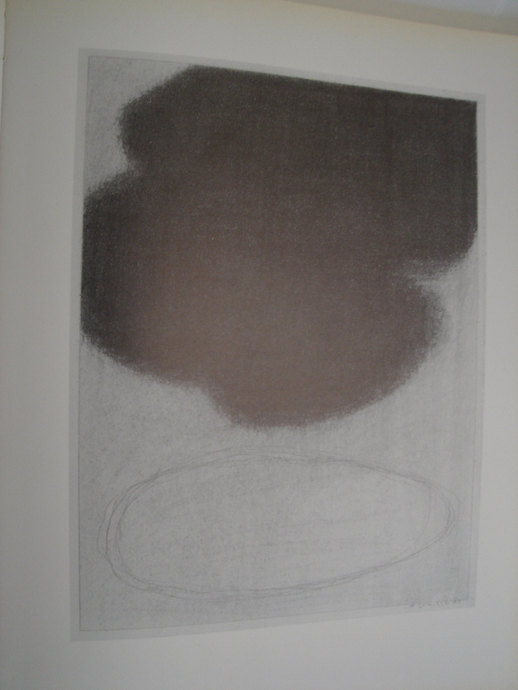 Een tekenining.EENENDERTIG TEKENINGEN BERT LOERAKKER 1988 kopen? Bied vanaf 224!