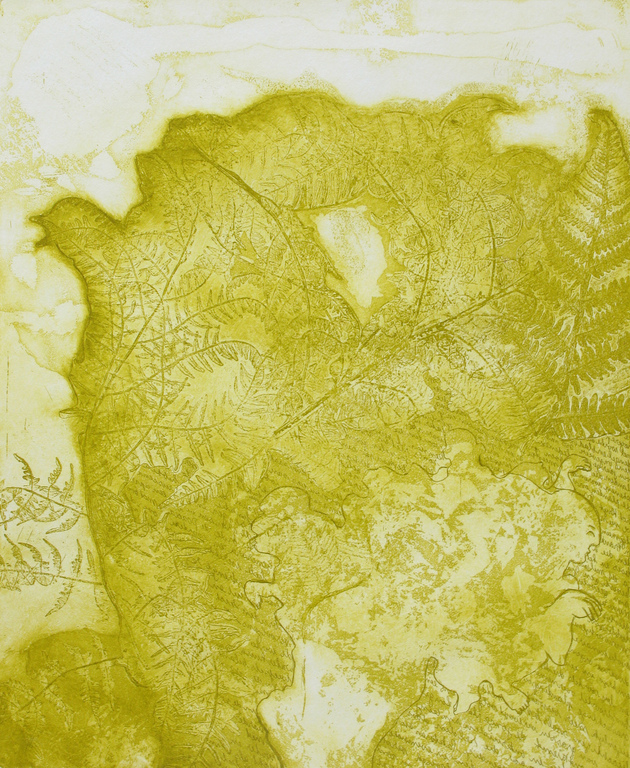 MARIA WALTHER - ETS uit 35 - GESIGNEERD. kopen? Bied vanaf 50!