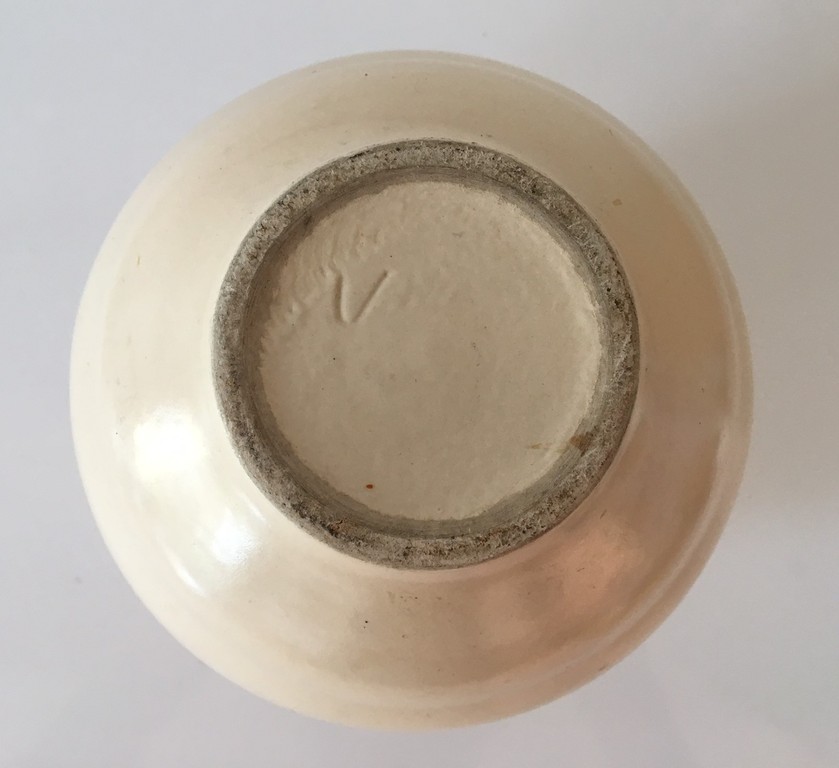 Cees van der Sluys voor de ESKAF - Bolvaas model 310 kopen? Bied vanaf 28!