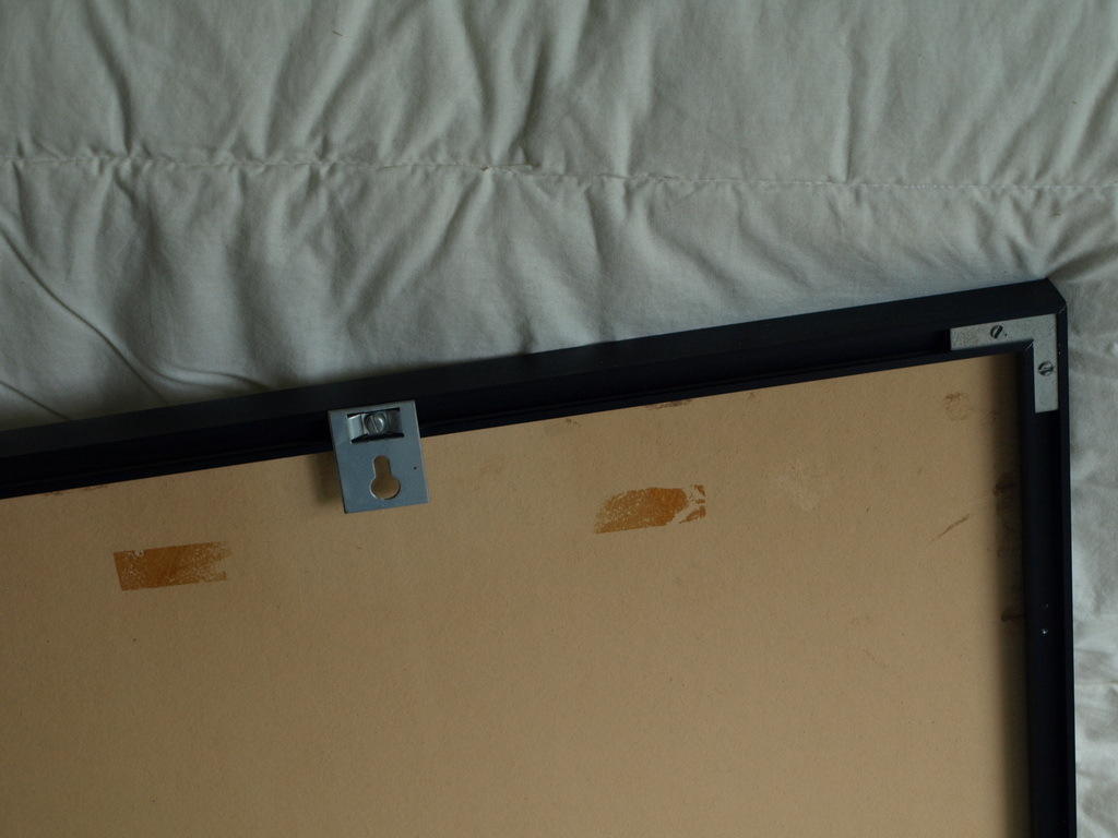 Metten Koornstra : Litho – Man met meisje – gesigneerd en ingelijst - 1977 kopen? Bied vanaf 1!