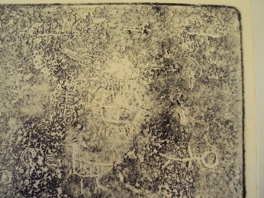 Yoshi Takahashi, ets, jeugdherinneringen kopen? Bied vanaf 25!