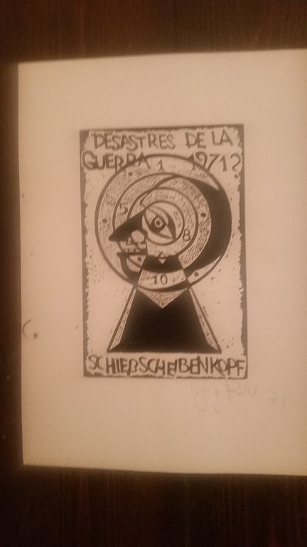 Sieghard Pohl kopen? Bied vanaf 1!