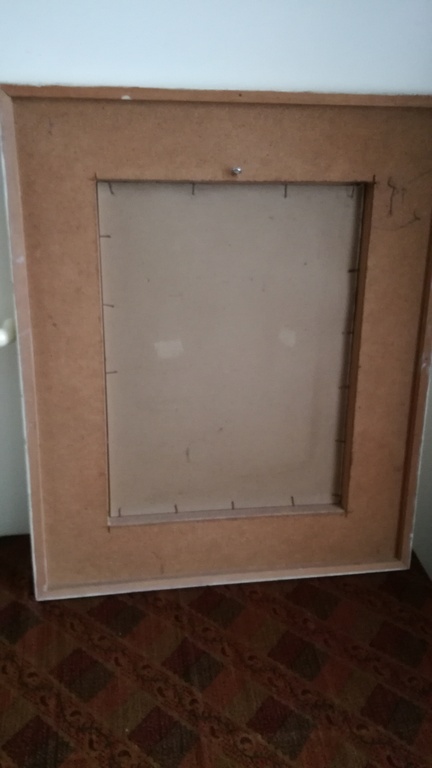 Onbekend kunstenaar naar Kirchner,Pure Art Déco - aquarel,Les dames du quartier kopen? Bied vanaf 30!