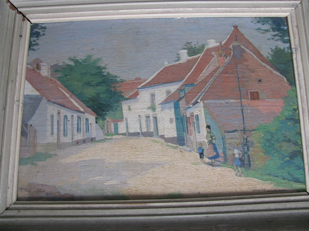 Thorn kopen? Bied vanaf 250!