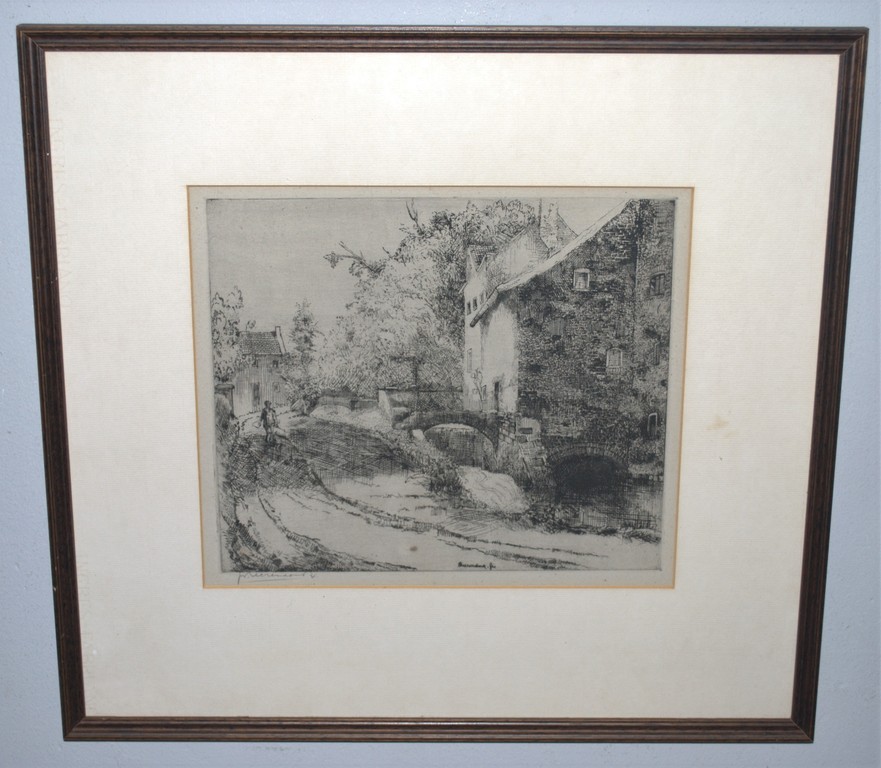 ets van Theo Beerendonk kopen? Bied vanaf 30!