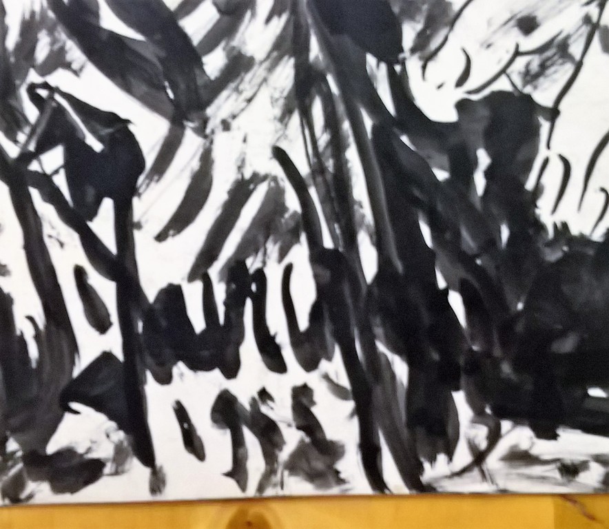  Jurcka W, tekening, portret man met sigaret kopen? Bied vanaf 35!