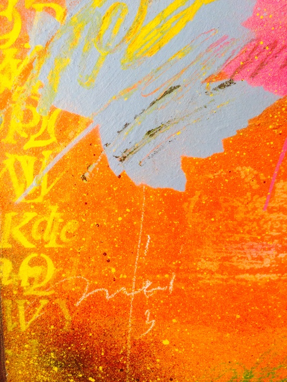 Theo koster, schilderij, roadhouse blues kopen? Bied vanaf 1!