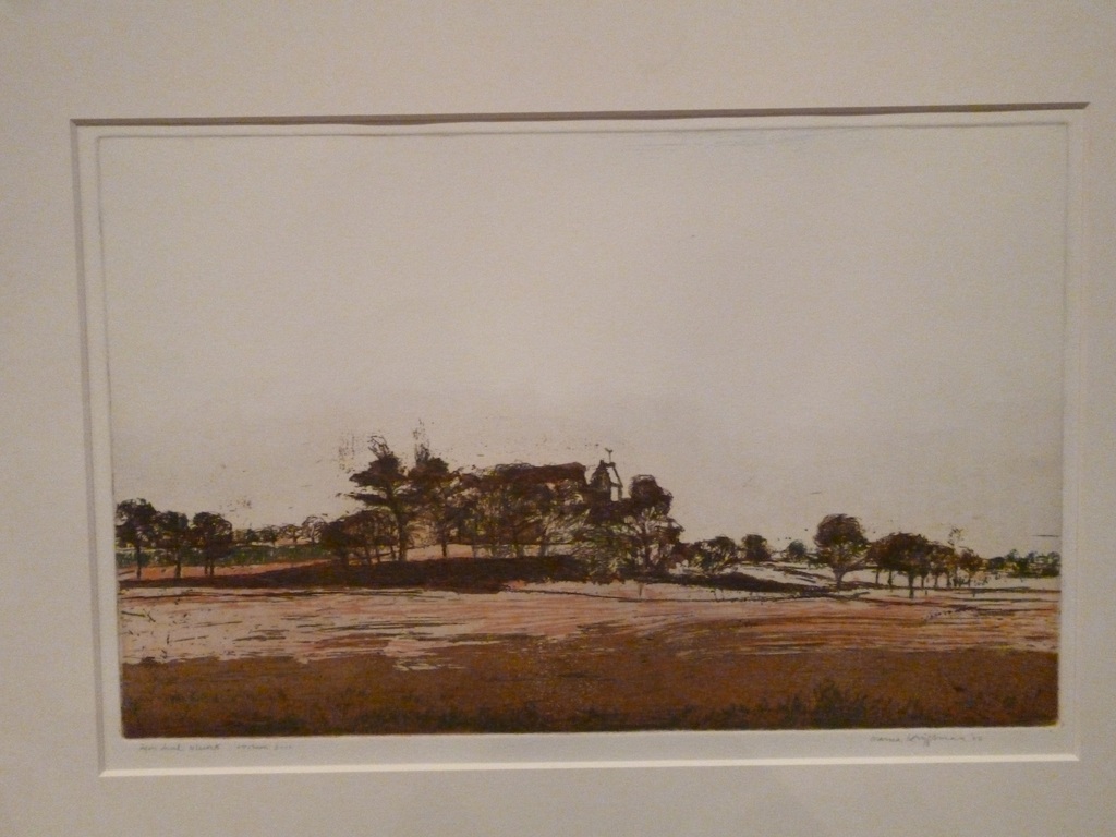 Oostum kopen? Bied vanaf 1!