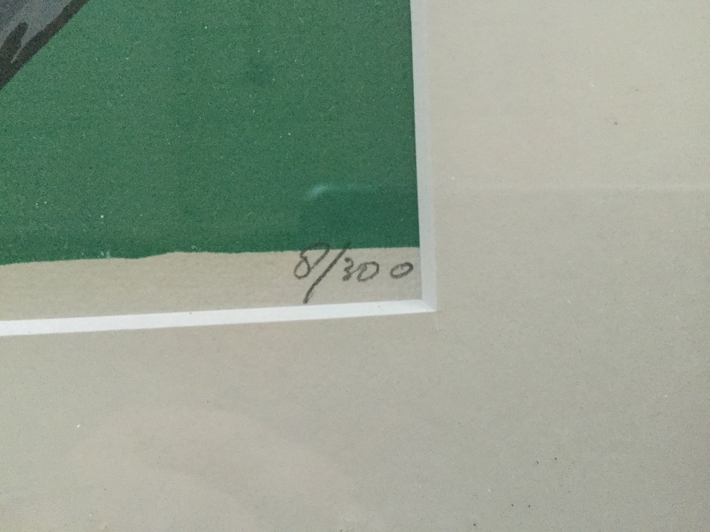 Vrouw met vogel kopen? Bied vanaf 25!