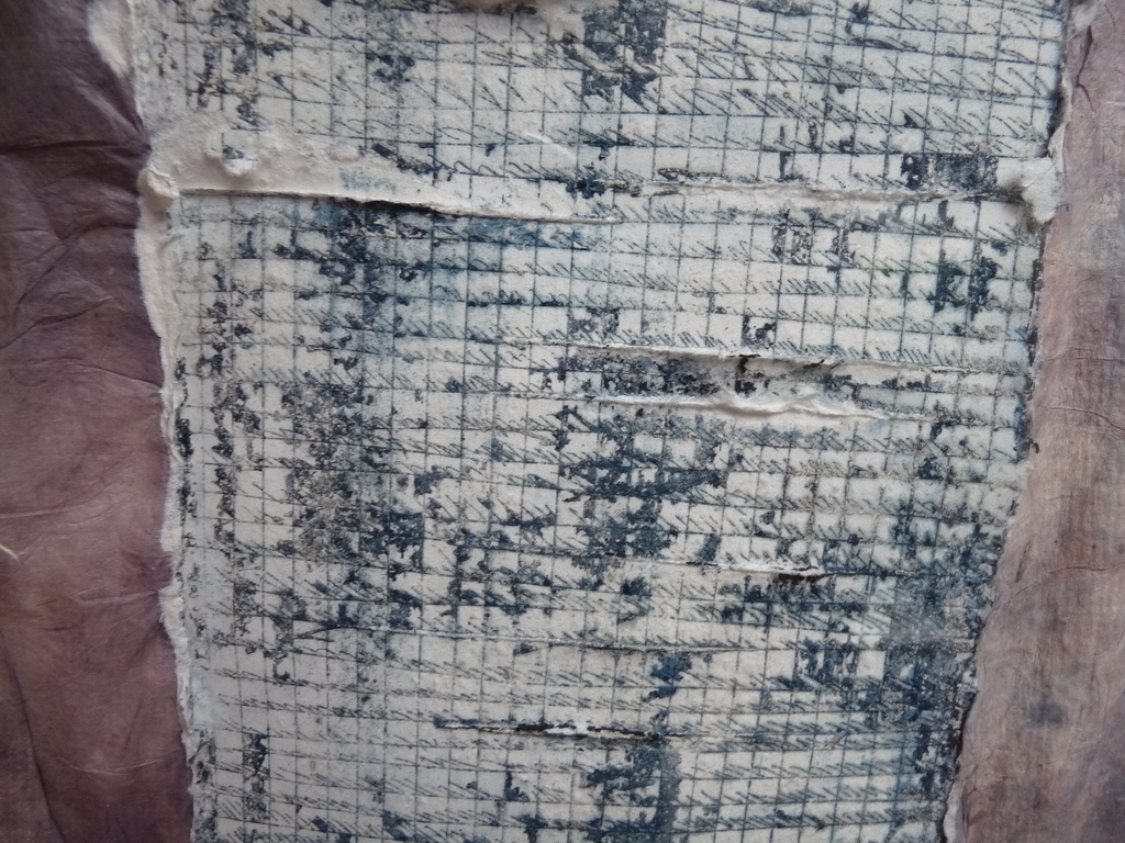 Peter Gentenaar - Mooi werk van Peter Gentenaar kopen? Bied vanaf 1!