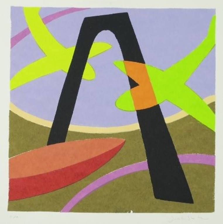 Judith Stolker: Sjabloondruk, Z.T. kopen? Bied vanaf 1!