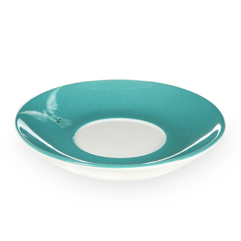 Damien Hirst  : The Incomplete Truth kopen? Bied vanaf 75!