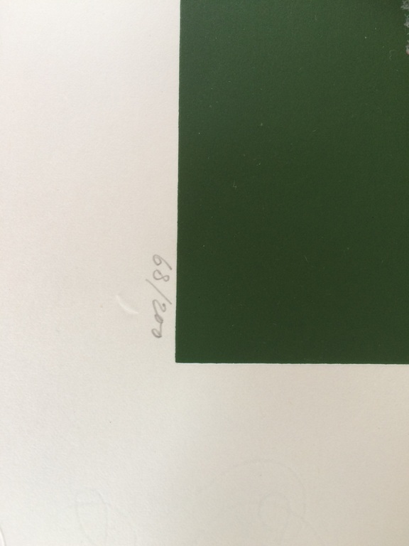 Willem Westbroek, zeefduk, Walking the Cat kopen? Bied vanaf 100!