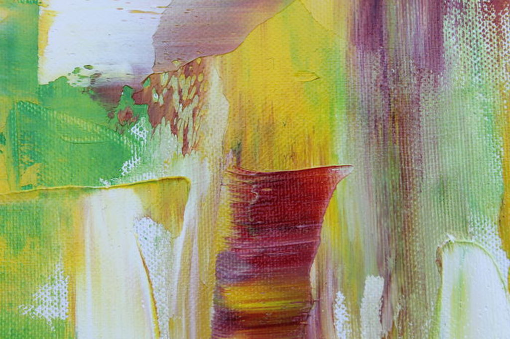 Lia van Leeuwen - let go lightly VI kopen? Bied vanaf 25!
