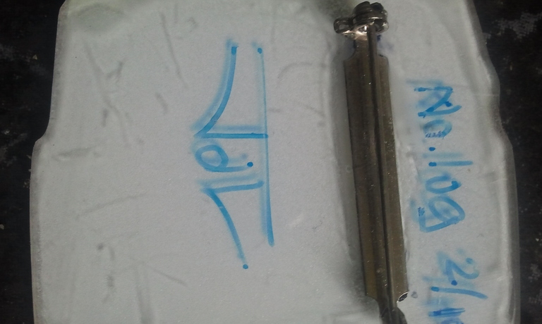 Anna M. van Thiel de Vries kopen? Bied vanaf 15!