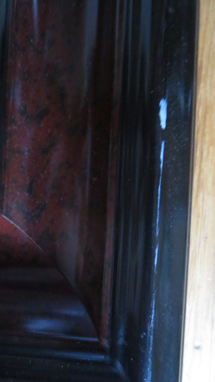 SCHILDERIJ OP DOEK    kopen? Bied vanaf 40!