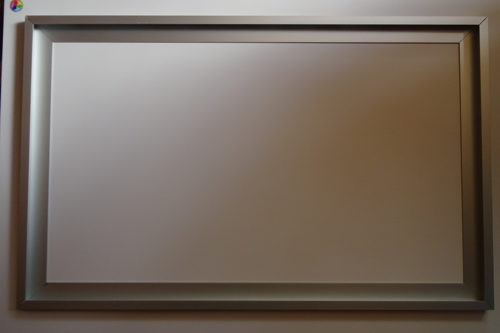 Marion Kraus ; Kunstfotografie ; Stilleven met grapefruit .  kopen? Bied vanaf 200!