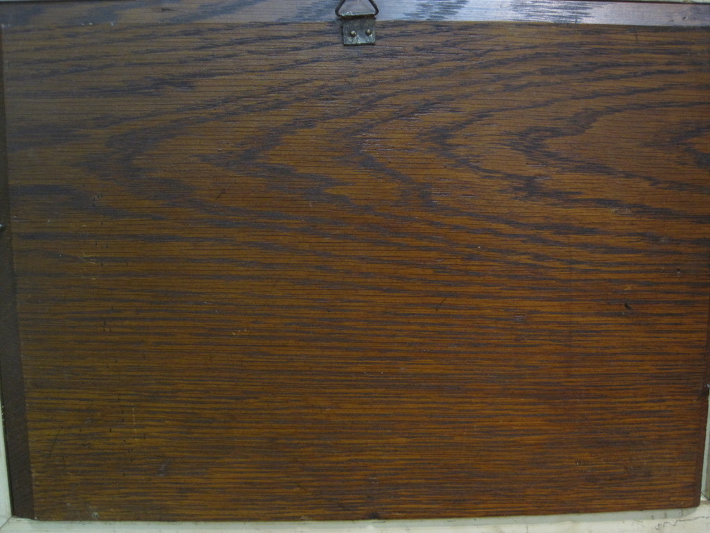 Johan Gerstenhauer Zimmerman  - olieverf ca. 1900  "Hollands dorpsgezicht"  kopen? Bied vanaf 1!