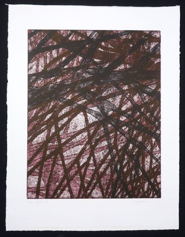 Jo Gaebler: Ets, III kopen? Bied vanaf 1!