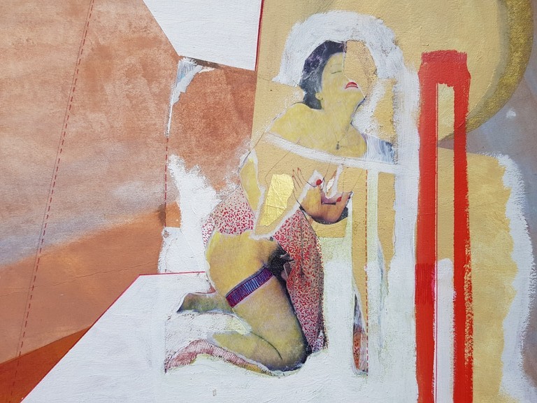 Paul Botterman - Harumi kopen? Bied vanaf 1!