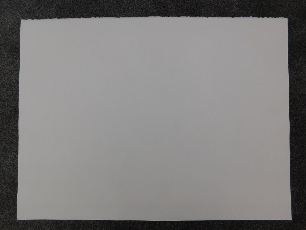 Fred Bervoets - - Kleurenlitho - Zelfportret met pijp  kopen? Bied vanaf 110!