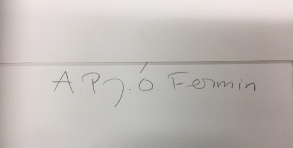 Onbekend gesigneerd: Gemengde techniek, Licht wegnemen (lot van 8 werken) kopen? Bied vanaf 1!