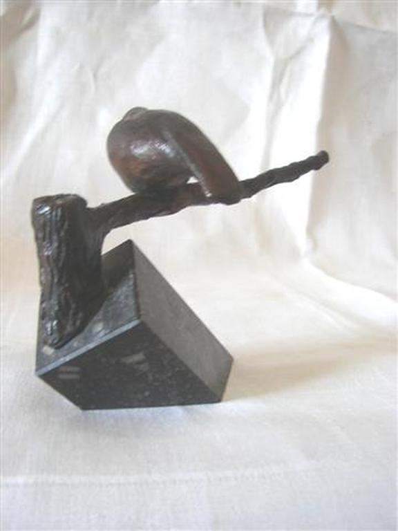 FRANK R. BOOGAARD kopen? Bied vanaf 100!