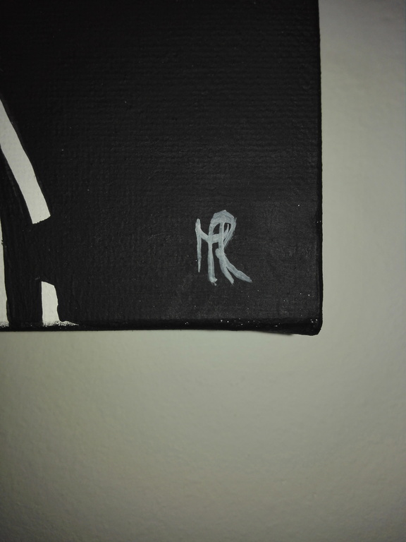 Freddie Mercury,Origineel op linnen kopen? Bied vanaf 50!