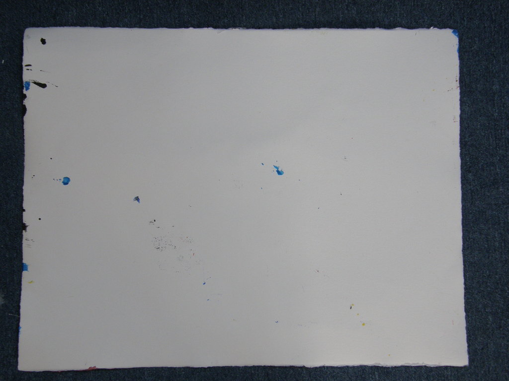 Anton Heyboer; Haan, gemengde techniek kopen? Bied vanaf 1!