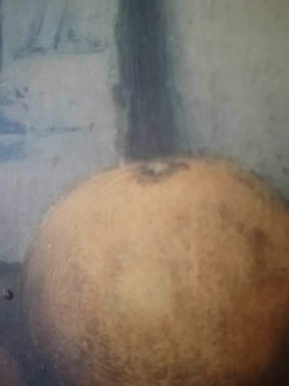 Henk Bos 1901 - 1979 - olieverf op paneel - stilleven met peren kopen? Bied vanaf 1!