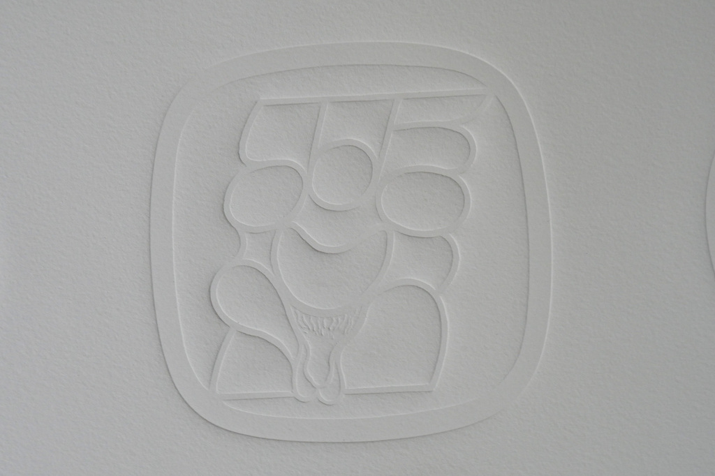 Miguel Berrocal kopen? Bied vanaf 75!