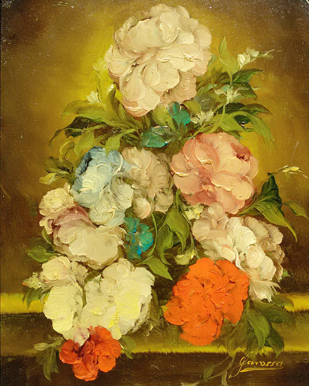 Heinrich Garossa (1902)