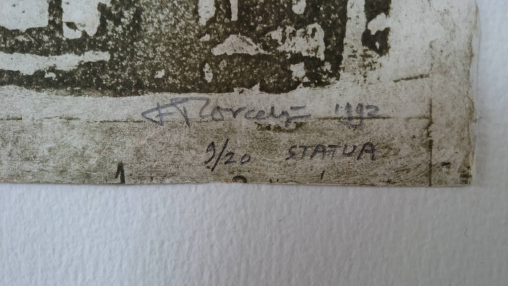 Statua kopen? Bied vanaf 1!