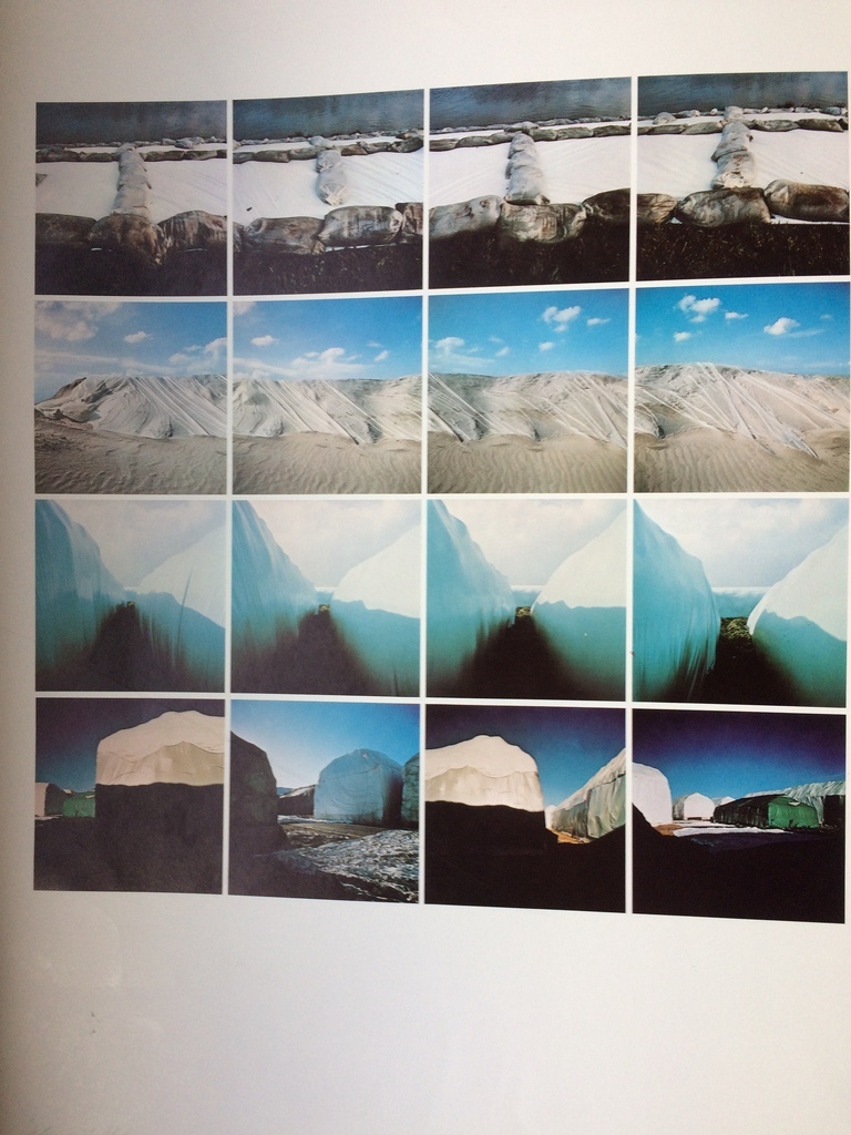 Ger Dekkers, Plastic, gesigneerde druk, 66/200 kopen? Bied vanaf 35!