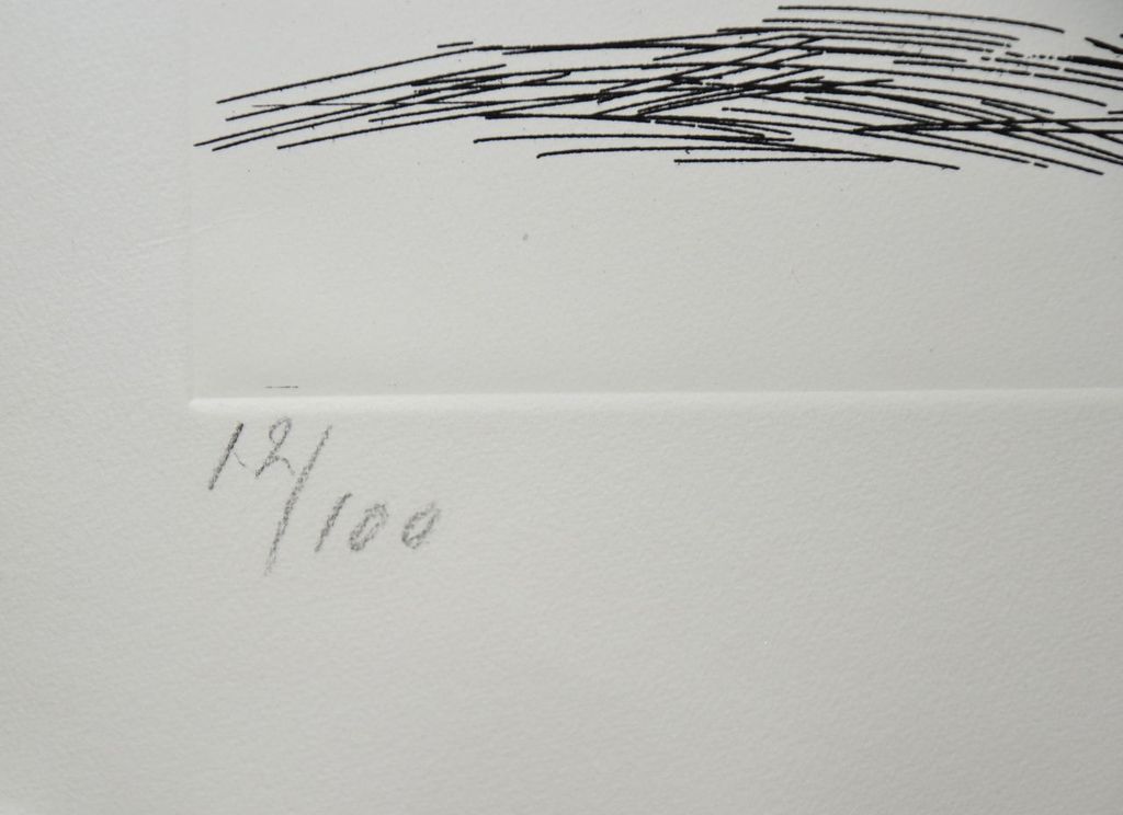 Jan Sierhuis: ets. Moeder en kind kopen? Bied vanaf 1!