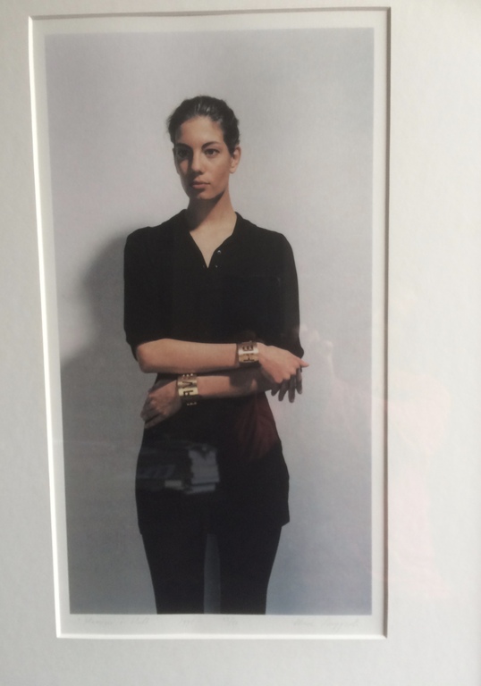 Mark Ruygrok - Heaven and Hell I  kopen? Bied vanaf 90!