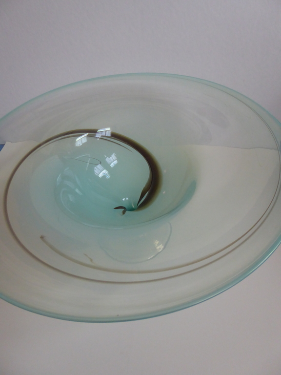 Cloudio Cardinale, grote schaal op voet kopen? Bied vanaf 17!