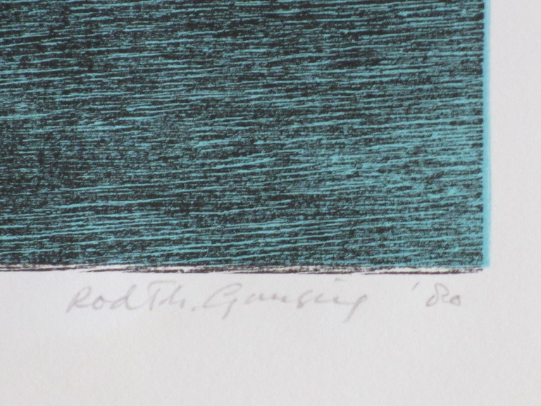 Roderick Gunsing, Liefste Joop, Boekdruk kopen? Bied vanaf 1!