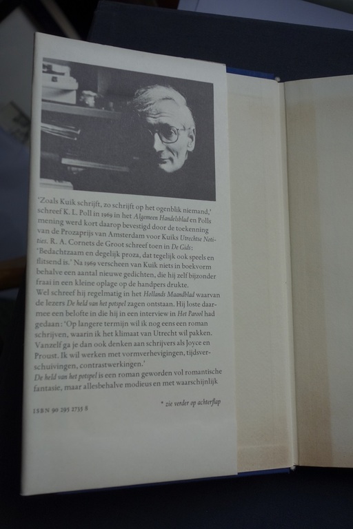 Dirkje Kuik, prachtige litho van  kopen? Bied vanaf 25!