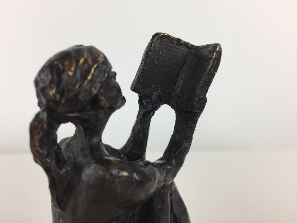 Corry Ammerlaan, 'Sophietje' kopen? Bied vanaf 49!