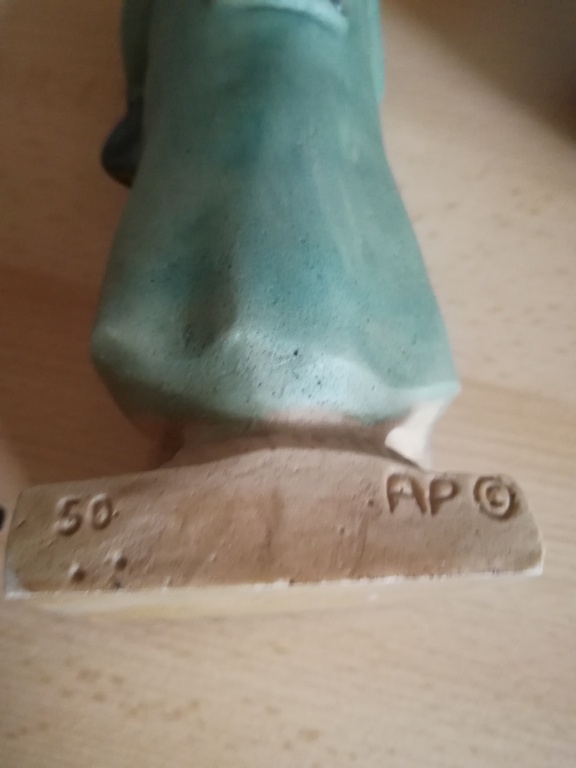 prachtig lotje porcelein - 7 stuks - waaronder IMARI SAJI Japan kopen? Bied vanaf 1!