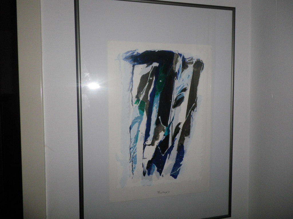 hans meyer petersen verkocht voor € 50!