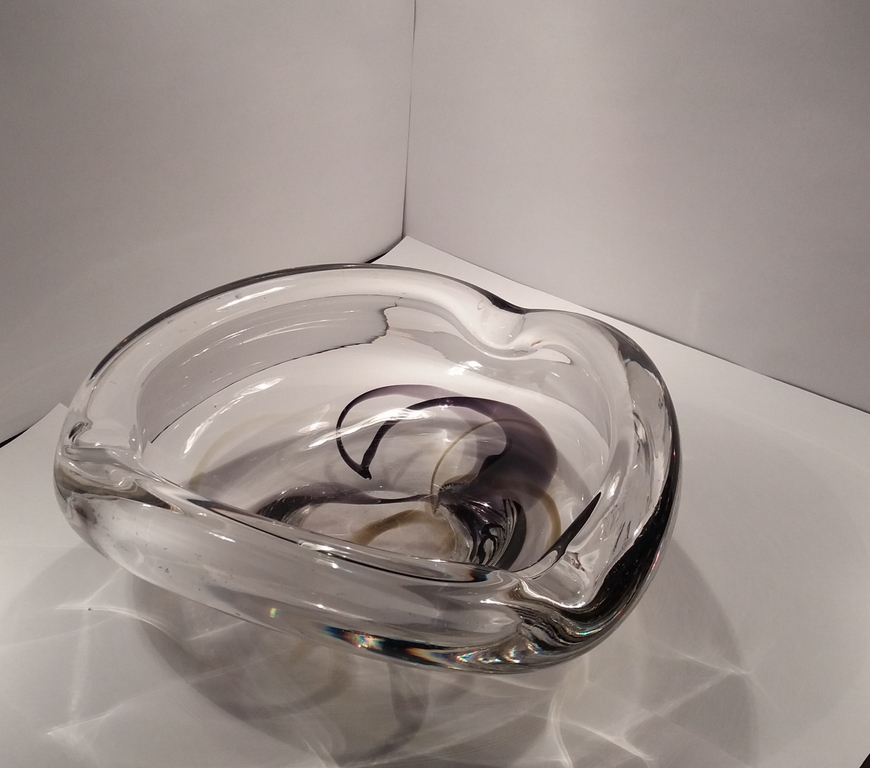 groot model Max Verboeket schaal  kopen? Bied vanaf 1!