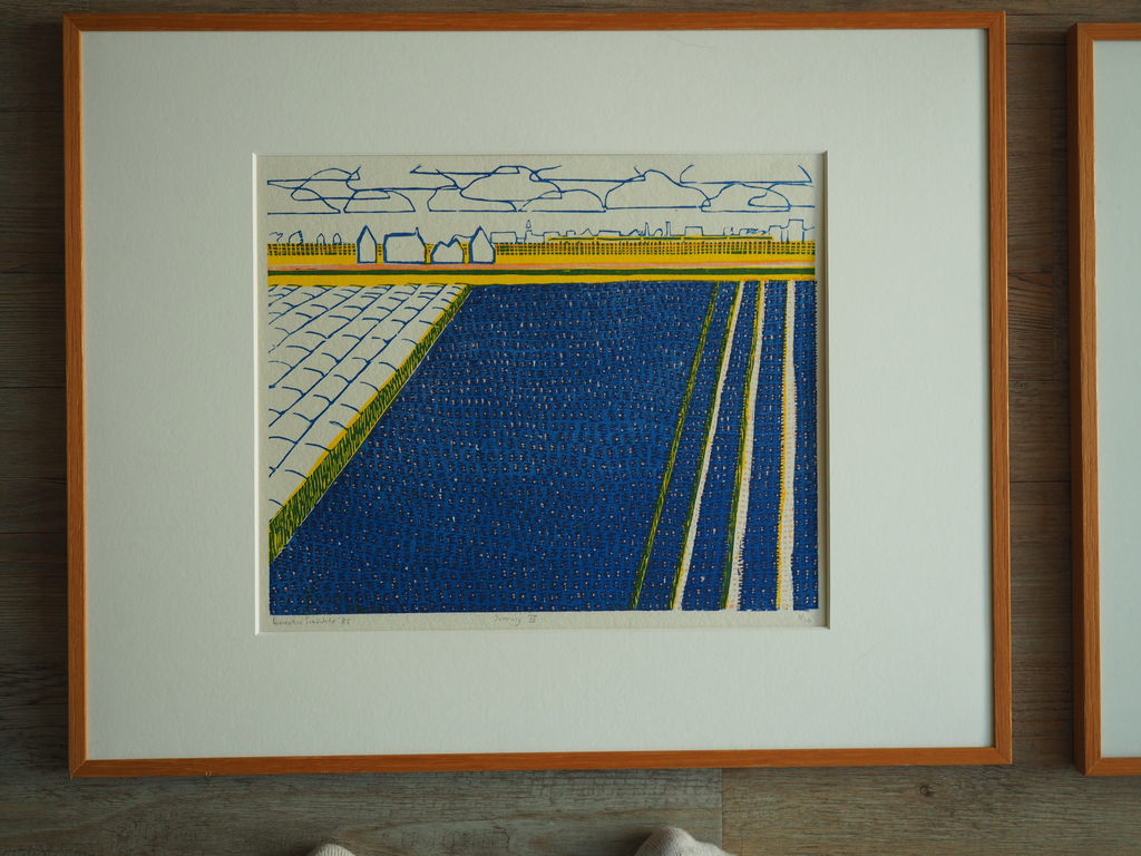 Wendelien Schonfeld Intercity IV kopen? Bied vanaf 1!