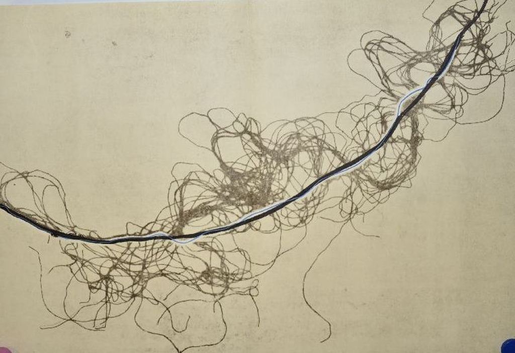 Francois Fiedler: Derriere le miroir, no. 211 uit 1974 kopen? Bied vanaf 1!