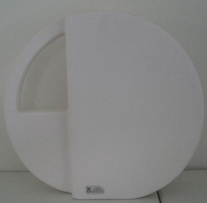 Dorothe Van Agthoven, vaas Flora keramiek kopen? Bied vanaf 75!