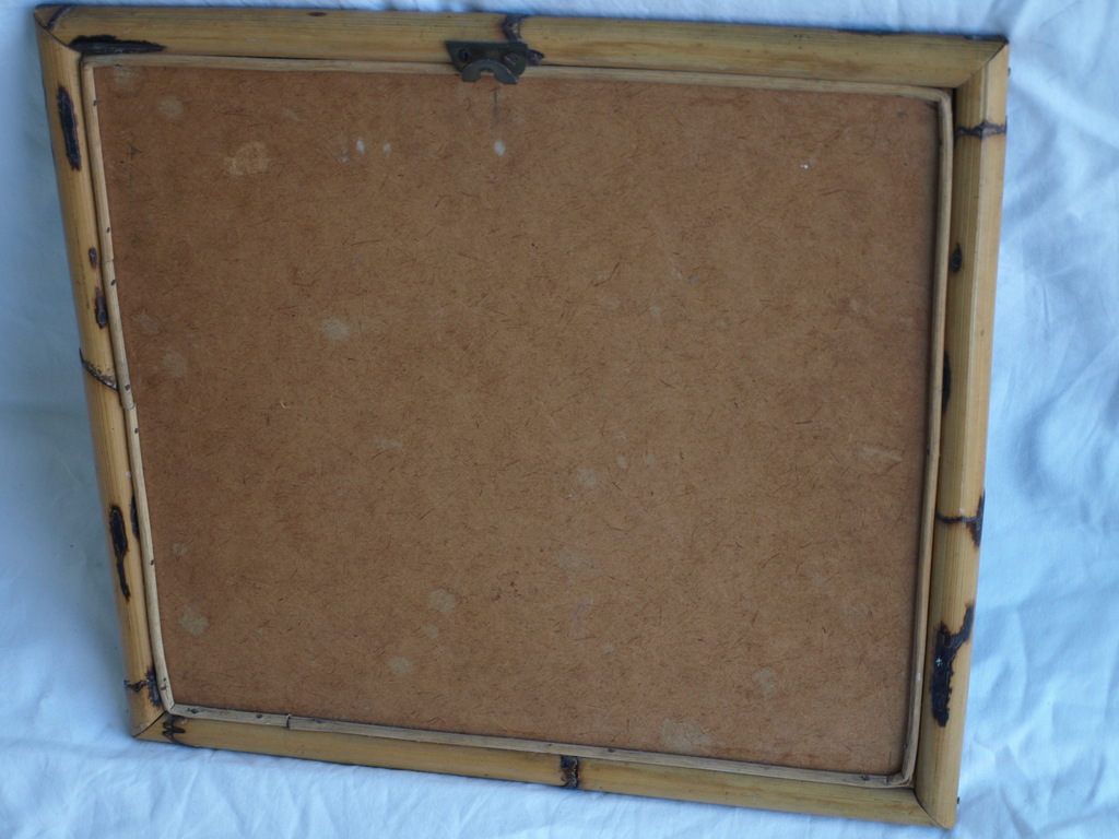 Soewardja : Aquarel – Stadssgezicht Indonesië - gesigneerd – ca 1935 kopen? Bied vanaf 1!