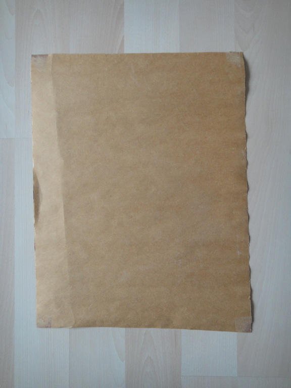 Onbekend, aquarel, portret van een naakte jongeling kopen? Bied vanaf 1!