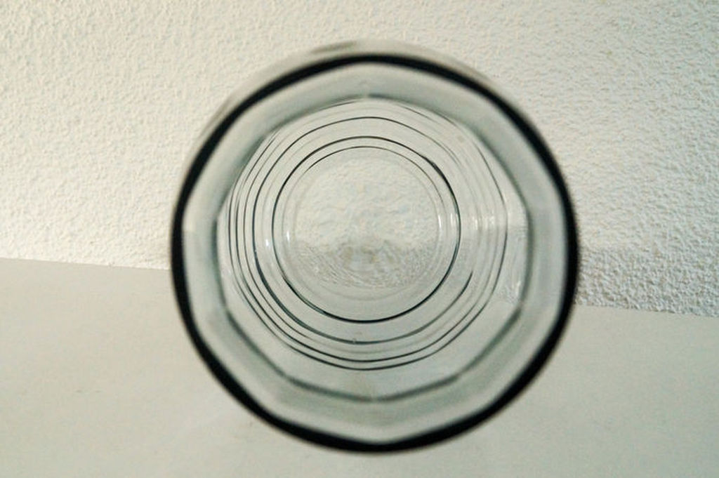 A.D. Copier Leerdam, vaas kopen? Bied vanaf 25!